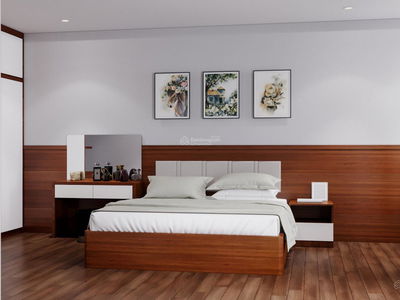 Liền kề Green bay village, Vietnam Liền kề Green bay village, Vietnam