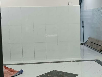 Gehäuse In Nha Be, Vietnam Gehäuse In Nha Be, Vietnam