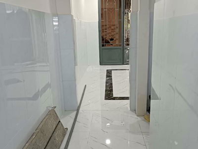 Alojamiento en Nha Be, Vietnam Alojamiento en Nha Be, Vietnam