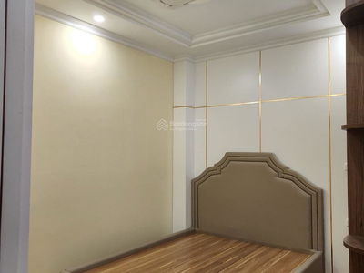 Vinhomes Ocean Park Gia Lâm, Vietnam Vinhomes Ocean Park Gia Lâm, Vietnam