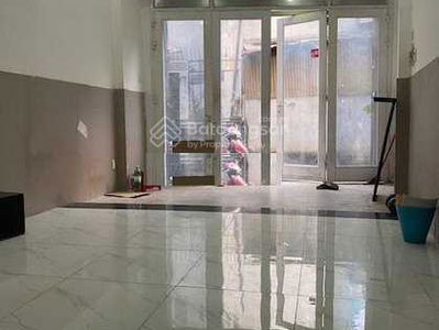 Жилье в Ho Chi Minh City, Vietnam  Жилье в Ho Chi Minh City, Vietnam