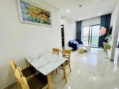 HT Pearl, Vietnam HT Pearl, Vietnam