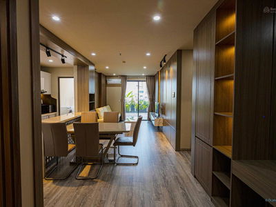 HaDo Centrosa Garden, Vietnam HaDo Centrosa Garden, Vietnam