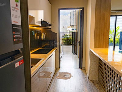 HaDo Centrosa Garden, Vietnam HaDo Centrosa Garden, Vietnam