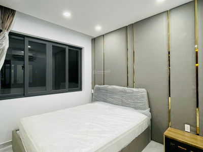 The Pearl Riverside, Vietnam The Pearl Riverside, Vietnam