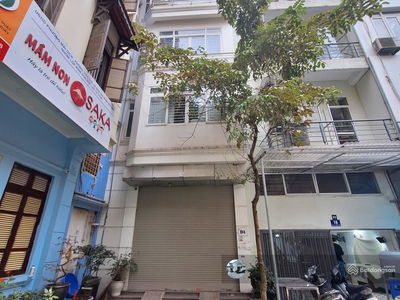Logement dans Hanoi, Vietnam Logement dans Hanoi, Vietnam