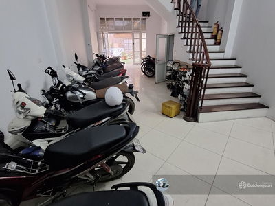 Жилье в Hanoi, Vietnam Жилье в Hanoi, Vietnam