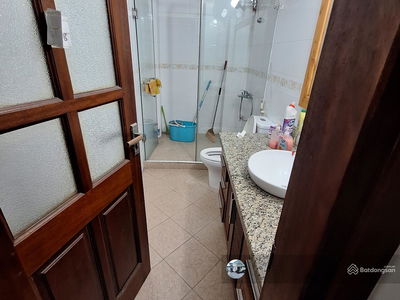 Жилье в Hanoi, Vietnam Жилье в Hanoi, Vietnam