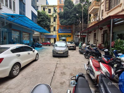 Alojamiento en Hanoi, Vietnam Alojamiento en Hanoi, Vietnam