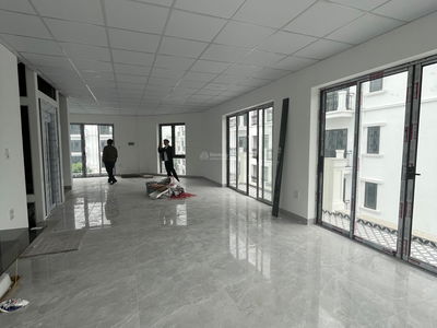 Khu đô thị Mỹ Đình II, Vietnam Khu đô thị Mỹ Đình II, Vietnam