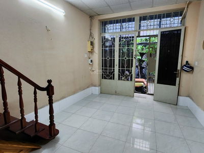 Alojamiento en Ho Chi Minh City, Vietnam Alojamiento en Ho Chi Minh City, Vietnam