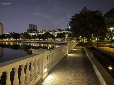 Vinhomes Green Bay Mễ Trì, Vietnam Vinhomes Green Bay Mễ Trì, Vietnam