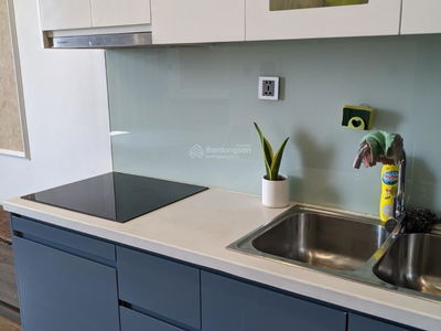 Vinhomes Green Bay Mễ Trì, Vietnam Vinhomes Green Bay Mễ Trì, Vietnam