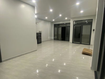 Gehäuse In Di An, Vietnam Gehäuse In Di An, Vietnam