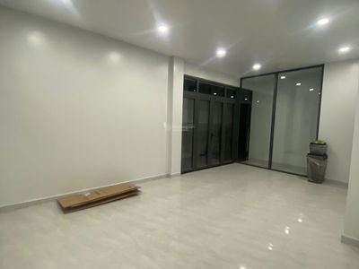 Alojamiento en Di An, Vietnam Alojamiento en Di An, Vietnam