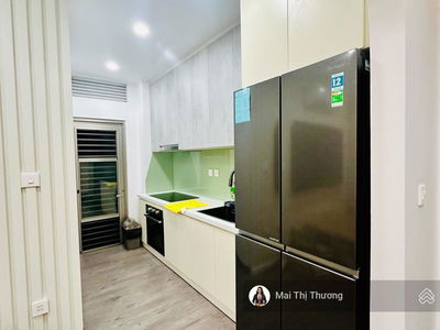 Midtown Phú Mỹ Hưng, Vietnam Midtown Phú Mỹ Hưng, Vietnam