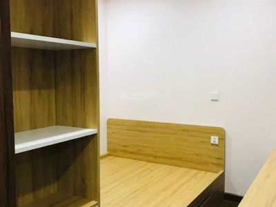 Green Park Tran Thu Do, Vietnam Green Park Tran Thu Do, Vietnam