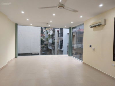 Жилье в Hanoi, Vietnam Жилье в Hanoi, Vietnam