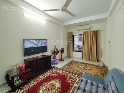 Gehäuse In Hanoi, Vietnam Gehäuse In Hanoi, Vietnam