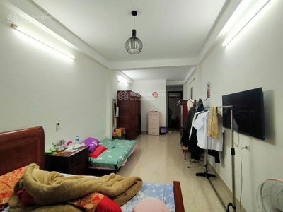 Жилье в Hanoi, Vietnam Жилье в Hanoi, Vietnam