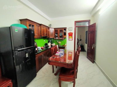 Gehäuse In Hanoi, Vietnam Gehäuse In Hanoi, Vietnam