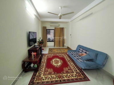 Gehäuse In Hanoi, Vietnam Gehäuse In Hanoi, Vietnam