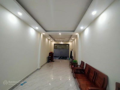 Alojamiento en Hanoi, Vietnam Alojamiento en Hanoi, Vietnam