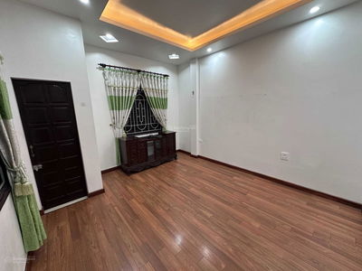 Жилье в Ha GJong, Vietnam Жилье в Ha GJong, Vietnam