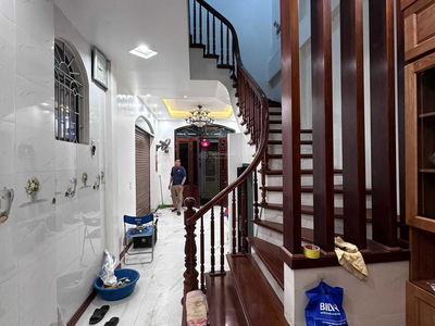 Housing in Ha GJong, Vietnam Housing in Ha GJong, Vietnam