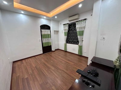 Logement dans Ha GJong, Vietnam Logement dans Ha GJong, Vietnam