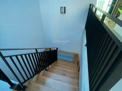 Logement dans Ho Chi Minh City, Vietnam Logement dans Ho Chi Minh City, Vietnam