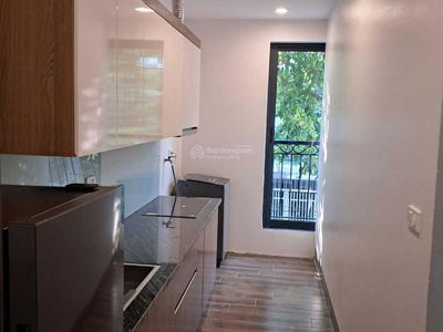 Geleximco - Le Trong Tan urban area, Vietnam Geleximco - Le Trong Tan urban area, Vietnam