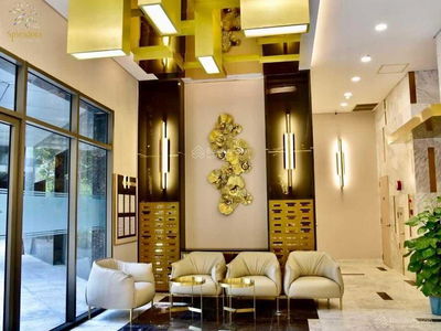 Mailand Hanoi City, Vietnam Mailand Hanoi City, Vietnam