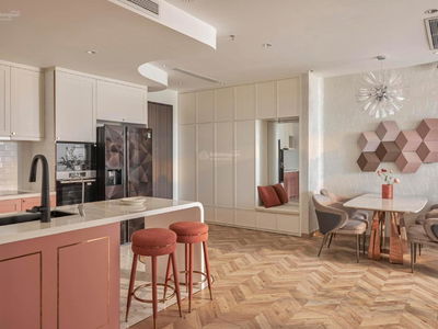 Royal City, Vietnam Royal City, Vietnam