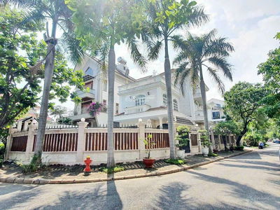 Mỹ Giang, Vietnam  Mỹ Giang, Vietnam