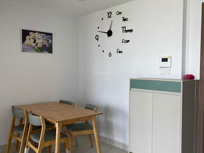 The Rivana, Vietnam The Rivana, Vietnam