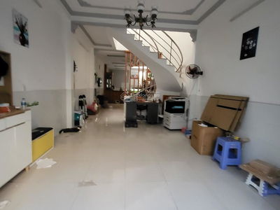 Gehäuse In Ho Chi Minh City, Vietnam Gehäuse In Ho Chi Minh City, Vietnam