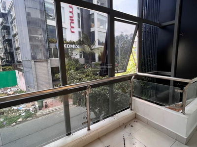 Him Lam Kenh Te urban area, Vietnam  Him Lam Kenh Te urban area, Vietnam