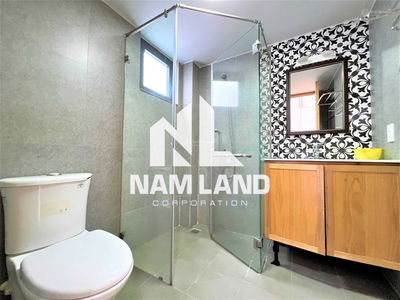 Жилье в Di An, Vietnam Жилье в Di An, Vietnam