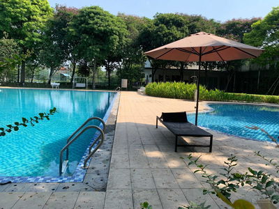 Eco Xuân - Lái Thiêu, Vietnam Eco Xuân - Lái Thiêu, Vietnam