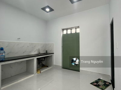 Khu đô thị Việt - Sing The Oasis, Vietnam Khu đô thị Việt - Sing The Oasis, Vietnam