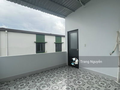 Khu đô thị Việt - Sing The Oasis, Vietnam Khu đô thị Việt - Sing The Oasis, Vietnam