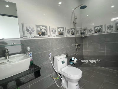 Khu đô thị Việt - Sing The Oasis, Vietnam Khu đô thị Việt - Sing The Oasis, Vietnam