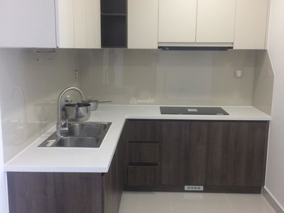 Q7 Boulevard, Vietnam Q7 Boulevard, Vietnam