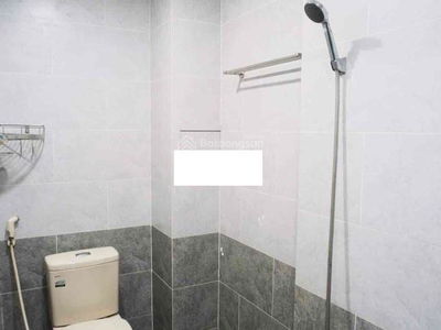 Housing in Ho Chi Minh City, Vietnam Housing in Ho Chi Minh City, Vietnam