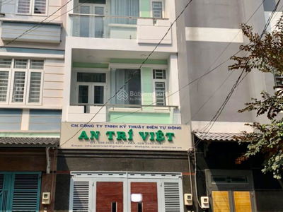 Gehäuse In Ho Chi Minh City, Vietnam Gehäuse In Ho Chi Minh City, Vietnam