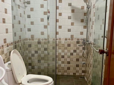 Gehäuse In Ho Chi Minh City, Vietnam Gehäuse In Ho Chi Minh City, Vietnam