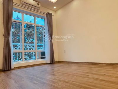 Gehäuse In Hanoi, Vietnam Gehäuse In Hanoi, Vietnam