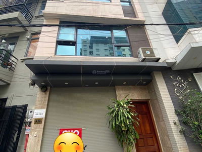 Жилье в Hanoi, Vietnam Жилье в Hanoi, Vietnam