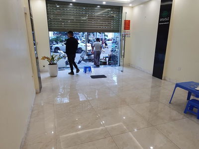 Logement dans Hanoi, Vietnam Logement dans Hanoi, Vietnam